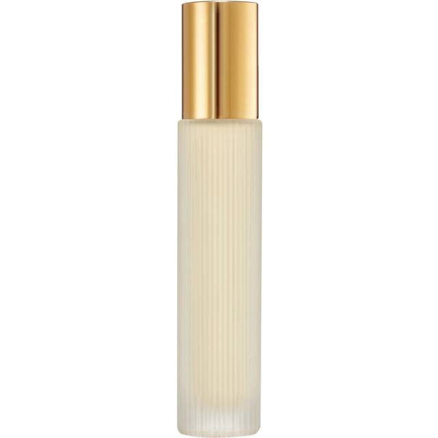 TOM FORD Eau de Soleil Blanc Eau de Toilette
