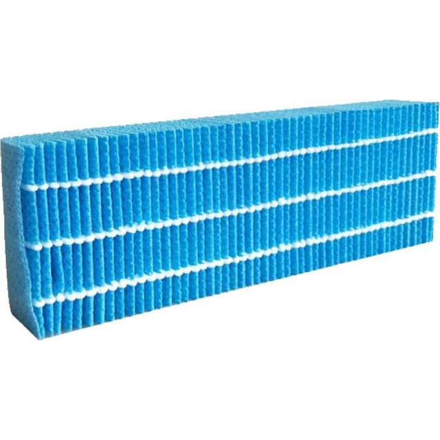 Replacement Filter for Air Purifier FZ-Z30MF FZ-Y30MFE FZ-F30MFE Humidification Elements Accessories