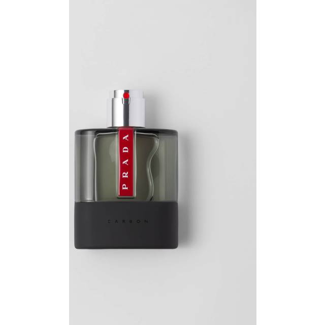 Luna Rossa Carbon Edt 100 ml