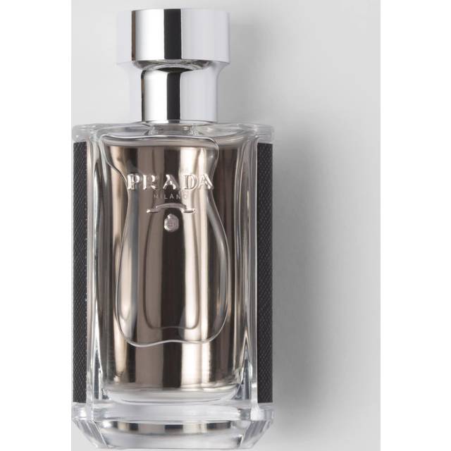 L'Homme Prada Edt 50 ml