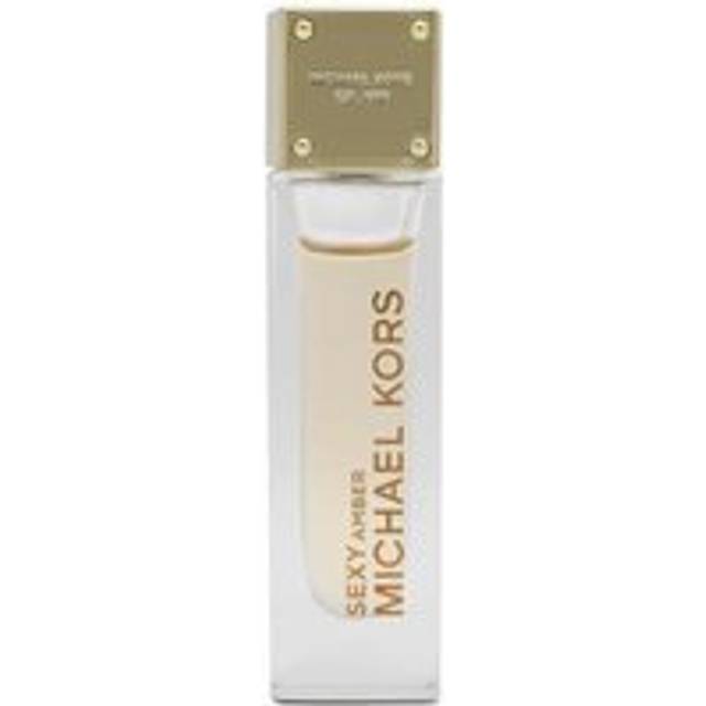 Michael Kors Sexy Amber Eau De Parfum 5ml
