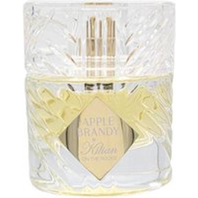 Kilian Apple Brandy On The Rocks Eau De Parfum 50ml