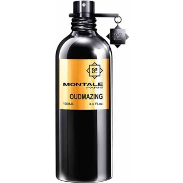 Montale Paris Oudmazing edp 100ml