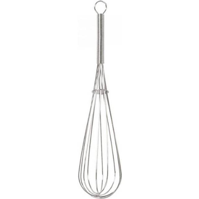 Chef aid balloon whisk st486