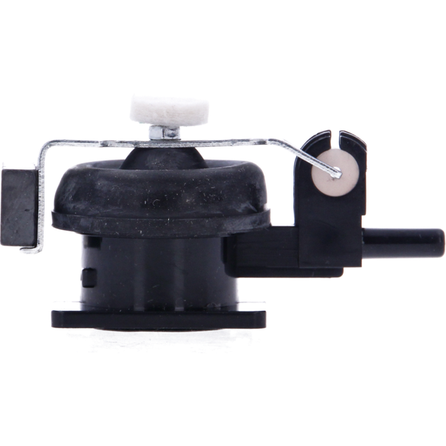 (Large Annual Service Kit) Oxy Flow Cold Water Tropical Aquarium Fish Tank Air Pump and Kits 38L/100L/300L