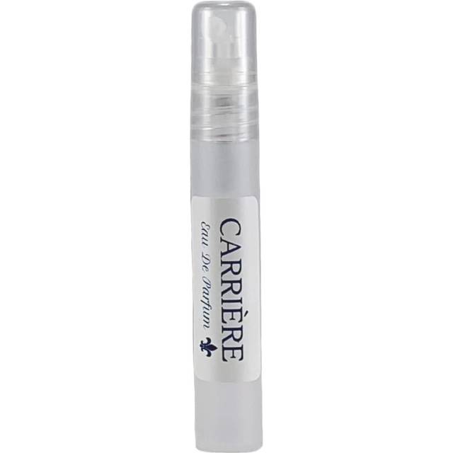 Gendarme Carriere Eau De Parfum Spray For Women - Travel Size (0.27 oz.)