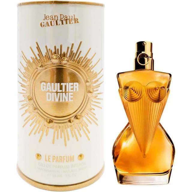 Jean Paul Gaultier Divine Le Parfum 30ml