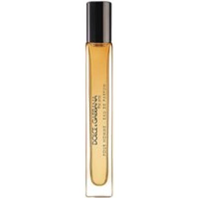 Dolce & Gabbana The One For Men Eau De Parfum 10Ml
