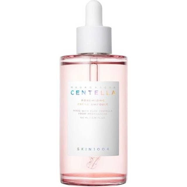 SKIN1004 Madagascar Centella Poremizing Fresh Ampoule 3.38 fl. oz