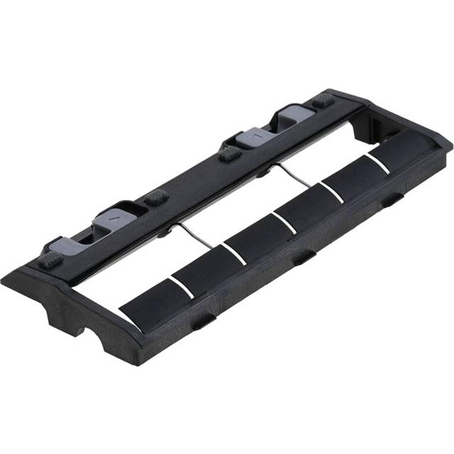 Main Brush Back Cover for OZMO X1 T9 T8 N8 Pro T5 N5 DJ65 DX55 Series Robot Vacuum Parts
