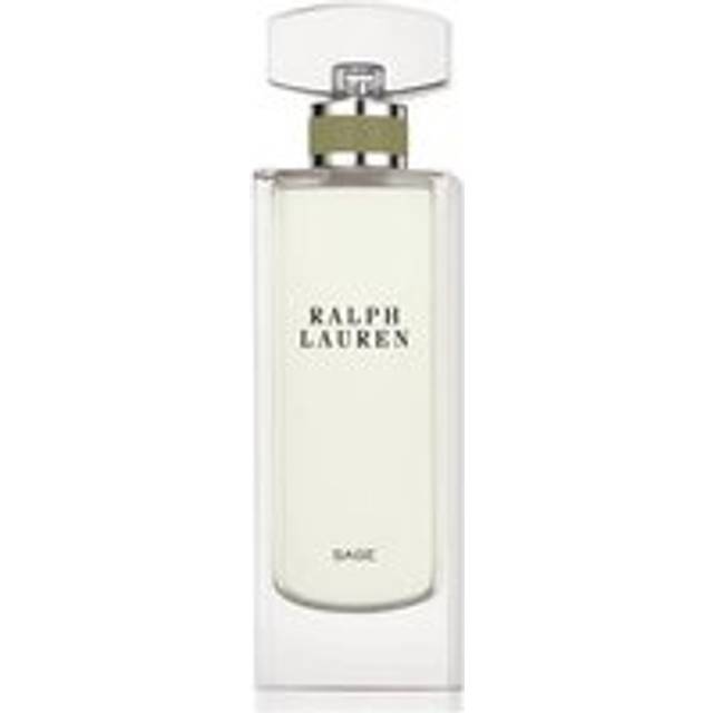 Ralph Lauren Collection Sage Eau De Parfum 100ml