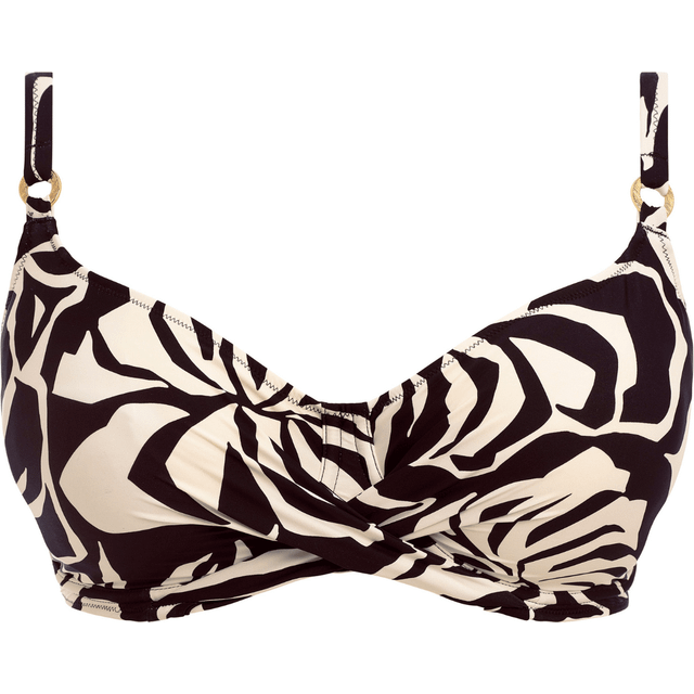 FANTASIE Aruba Nights |Black |H x 75