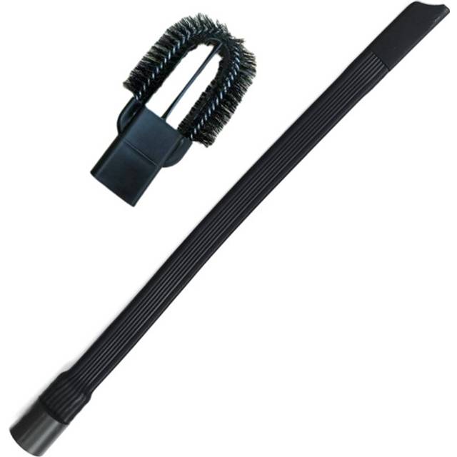 Flexible Crevice Tool 35MM for NT 20 30 Series WD1 WD2 WD3 WD4 WD5 WD6 Cordless Vacuum Attachment B