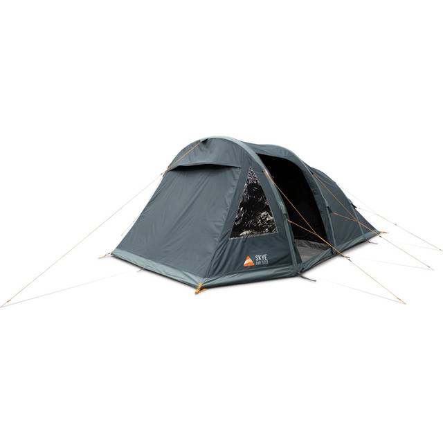 Vango Skye Air 500 5 Person Tunnel Tent