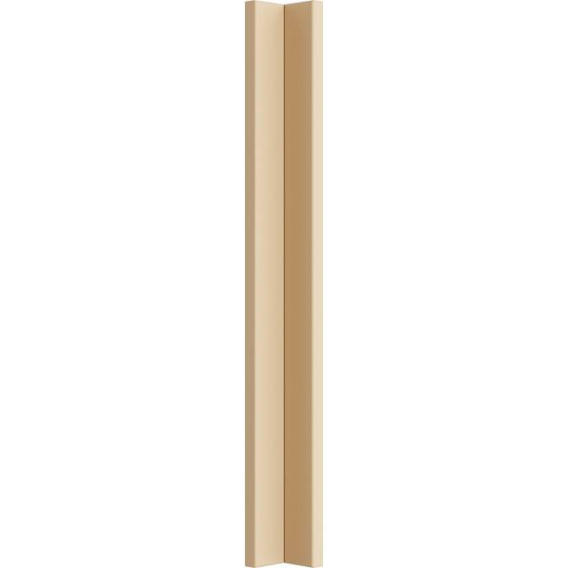 Epoq Trend Eco hörnpanel till köket 7x70 (mjukt beige)