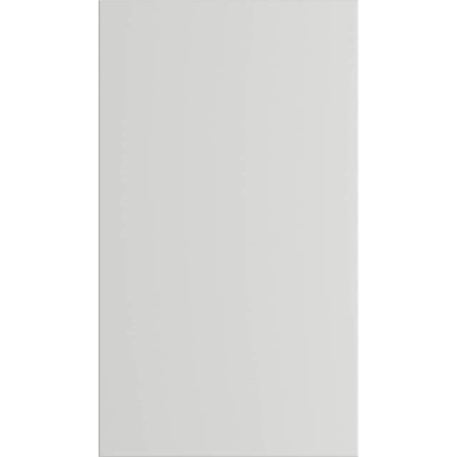 Trend Greywhite lucka till köket 40x70