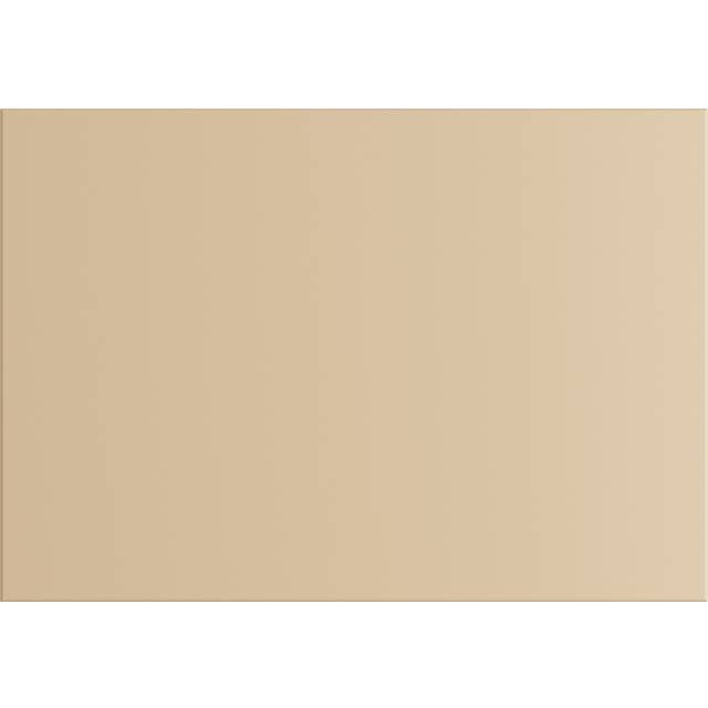 Epoq Trend Eco övre lådfront till köket 50x35 (mjukt beige)