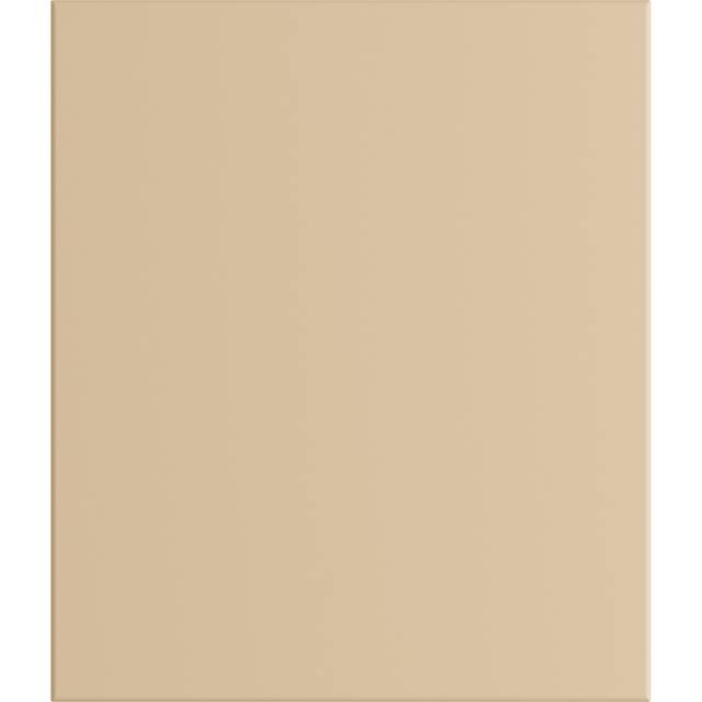 Epoq Trend Eco övre lådfront till köket 30x35 (mjukt beige)