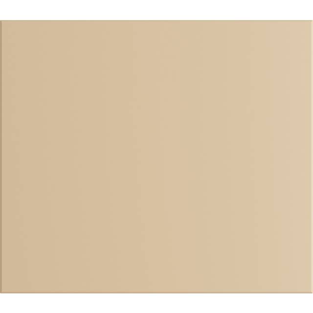 Epoq Trend Eco övre lådfront till köket 40x35 (mjukt beige)