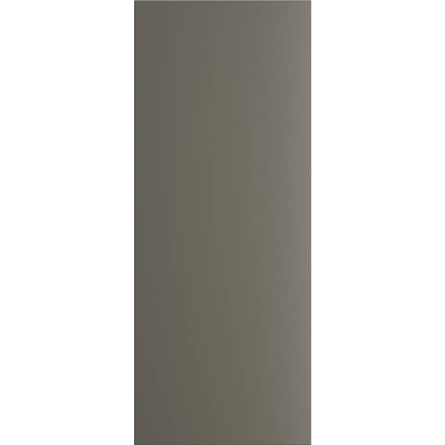 Trend Moss Green lucka till köket 50x125