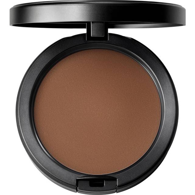 MAC - New Studio Fix Powder Plus Foundation