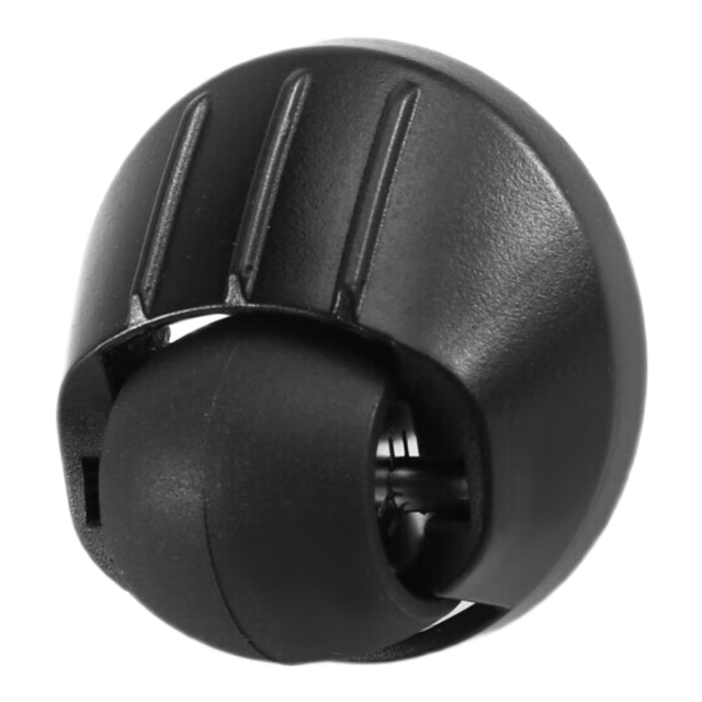 Torribaly Universal Wheel for R1/R1 PRO/S1/S1 PRO/W2 Vacuum Cleaner