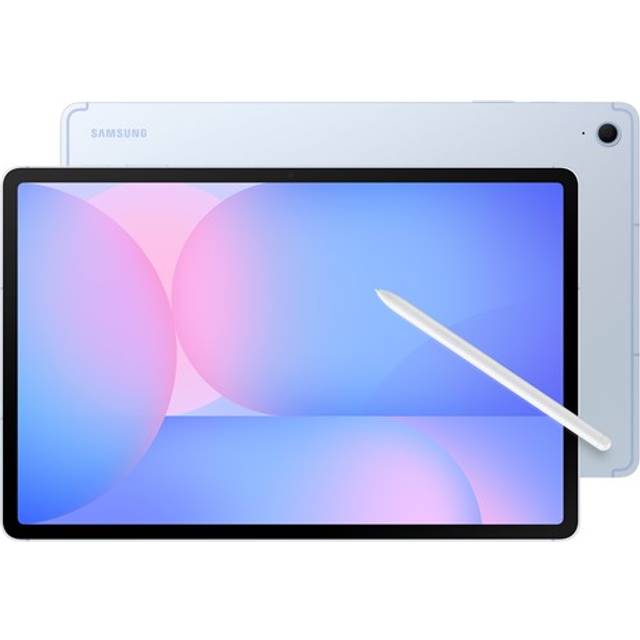 Samsung Galaxy Tab S10 FE 5G 256 GB - Gray