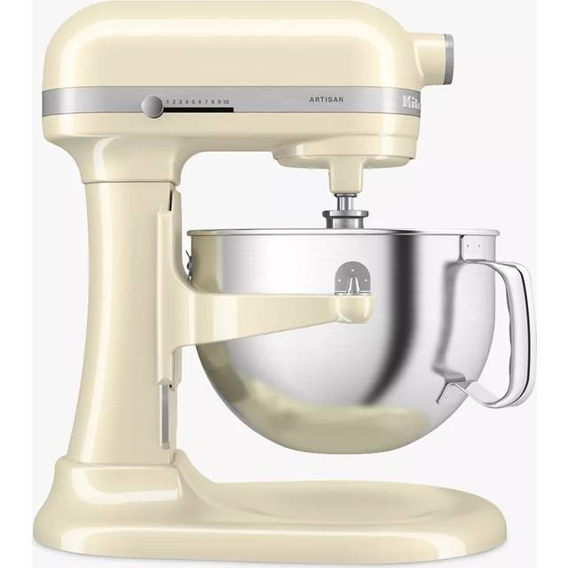KitchenAid Artisan Stand Mixer, 5.6L