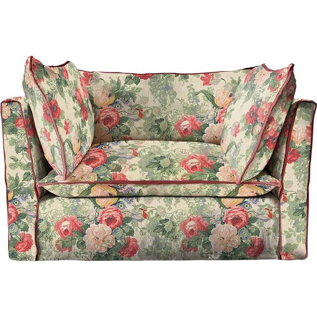 John Lewis x Sophie Conran Cocobella Loveseat
