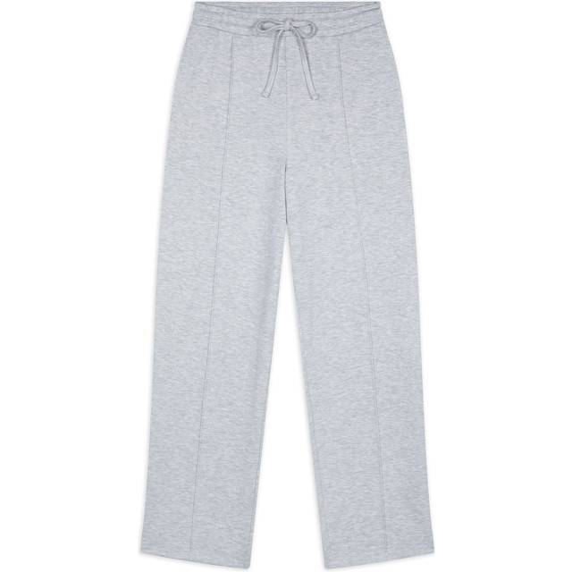 Chelsea Peers LuxeComfort Scuba Joggers