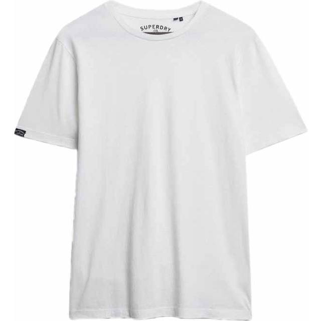 Classic Essential T-Shirt - Opic - 3XL