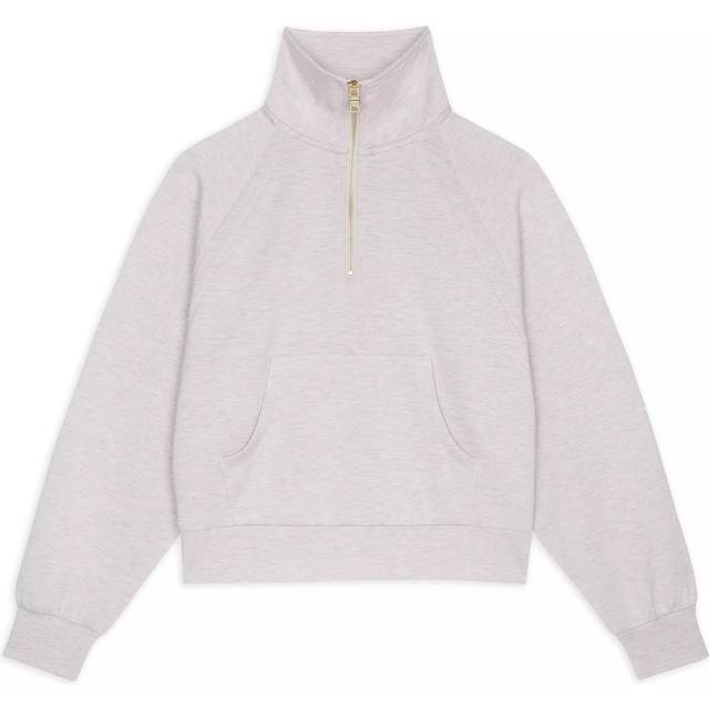 Chelsea Peers LuxeComfort Scuba Sweatshirt