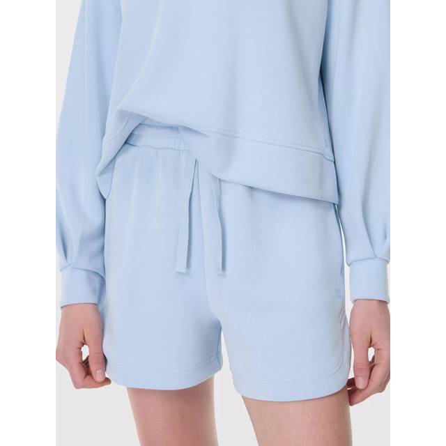 Sweaty Betty Sports Shorts