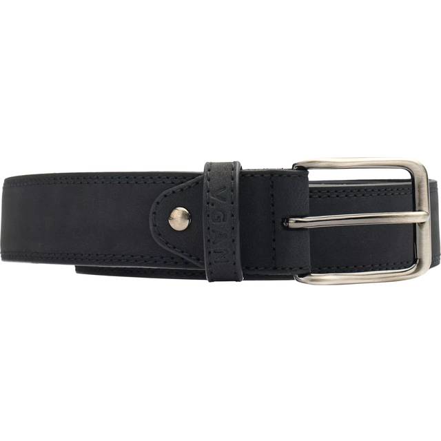 V.GAN Vegan Formal Belt