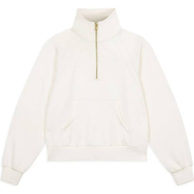 Chelsea Peers LuxeComfort Scuba Sweatshirt