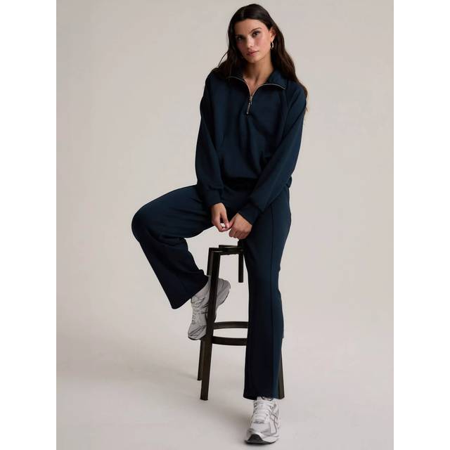 Chelsea Peers LuxeComfort Scuba Joggers
