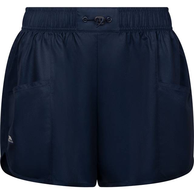 Womens Swim Shorts Blakely