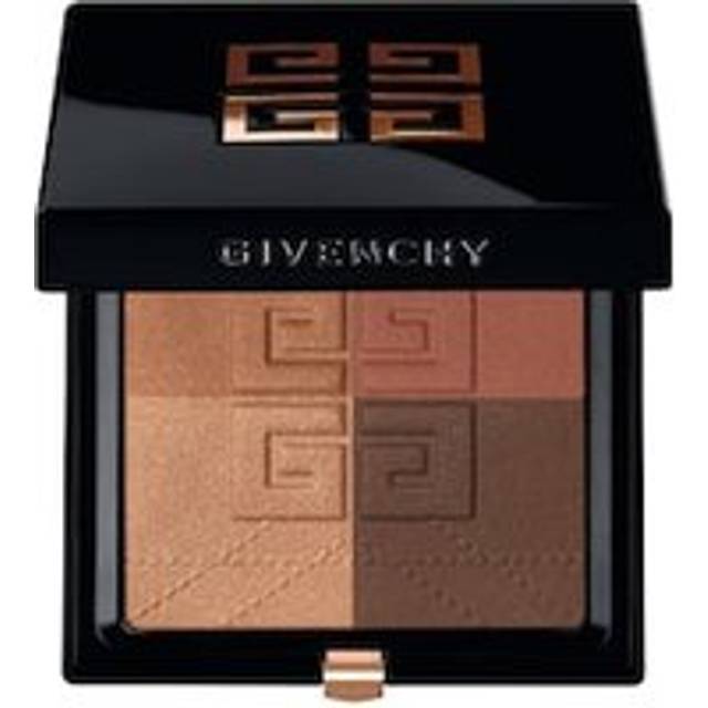 Givenchy Prisme Libre Bronzer Powder (Various Shades) - N003