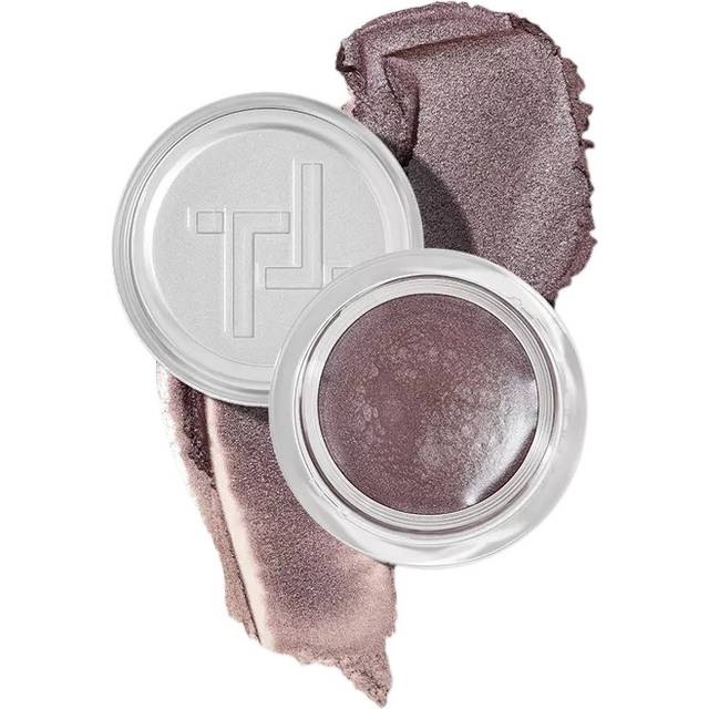 Trinny London Eye2Eye Eyeshadow Satin