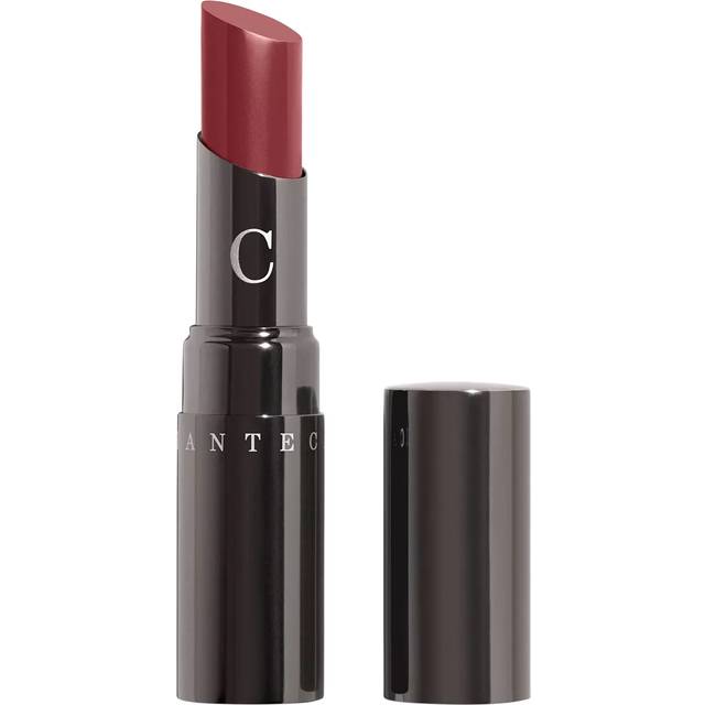 Chantecaille Lip Chic Lipstick