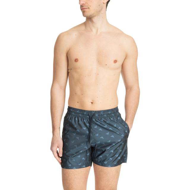 Swim shorts