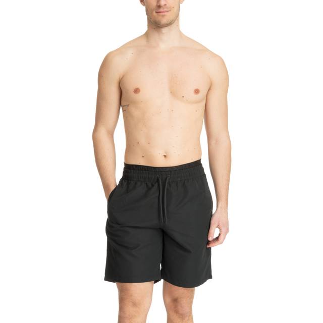 Swim shorts