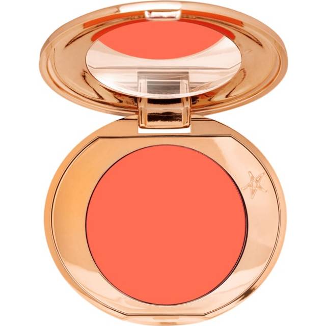 Charlotte Tilbury Magic Vanish Colour Corrector, Tan