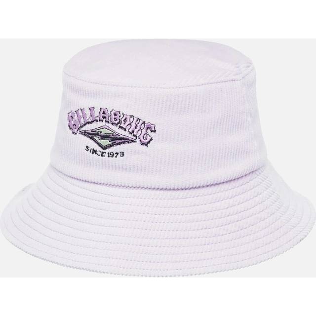 Since 73 Bucket Hat in Orchid Hush - S/M