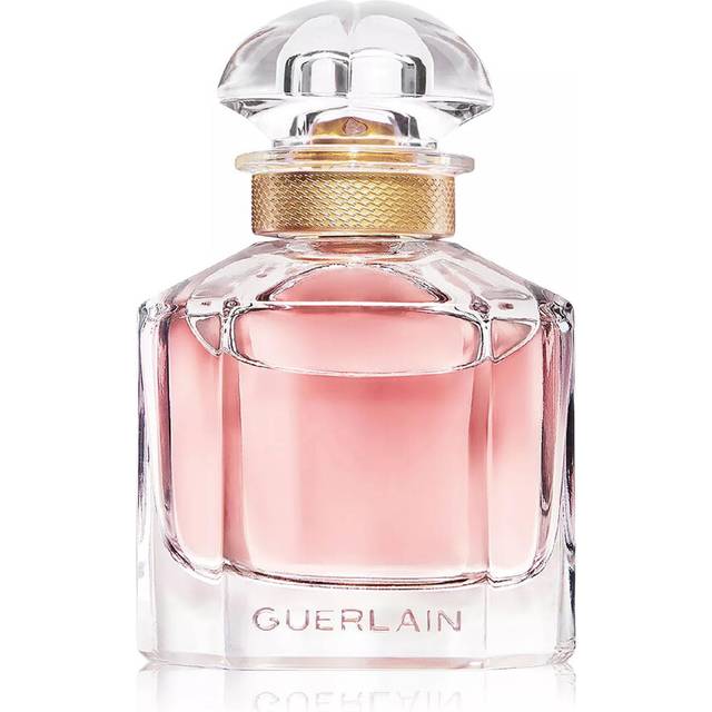 Guerlain Mon for Women Eau De Parfum Spray  1.6 Ounce