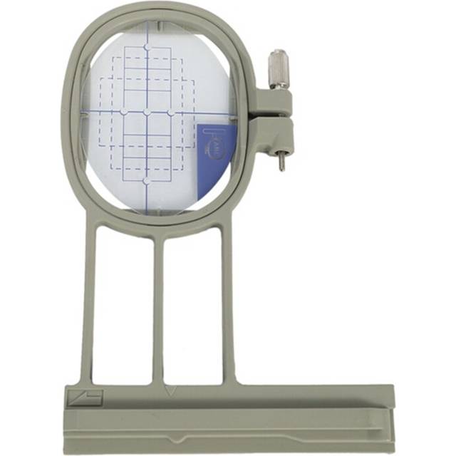 Hoop for Embroidery Machine Duetta 4500D 4750D -SA437