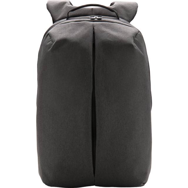 Xd collection smart 22l backpack xd1177