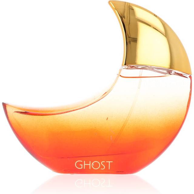 Ghost Eclipse EDT Spray 75ml