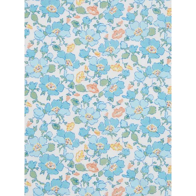 Liberty Fabrics Stonely Tana Lawn® Fabric