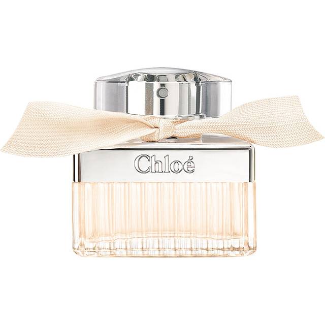 Chloe Fleur de Parfum Eau de Parfum 30ml